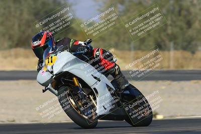 media/Dec-13-2024-2WTD (Fri) [[a46ca814cb]]/1-A Group/Session 3 (Turn 3)/